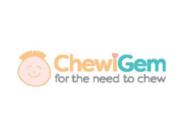 Chewigem
