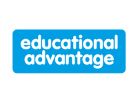 Educational Advantage