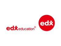 EDX Education
