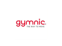 Gymnic