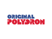 Polydron