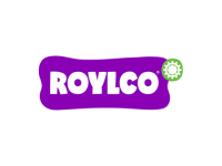 Roylco
