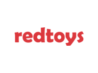 Redtoys