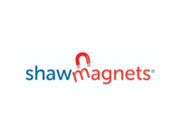 Shaw Magnets