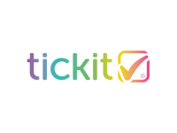 TickIt