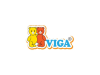 Viga Toys