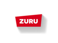 Zuru