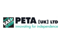 PETA UK