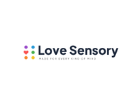 Love Sensory