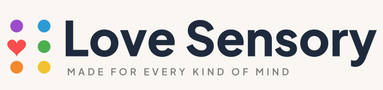 Love Sensory - Home